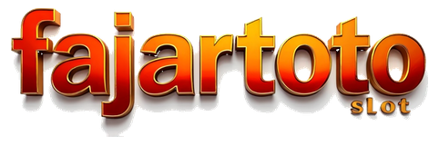 fajartoto slot