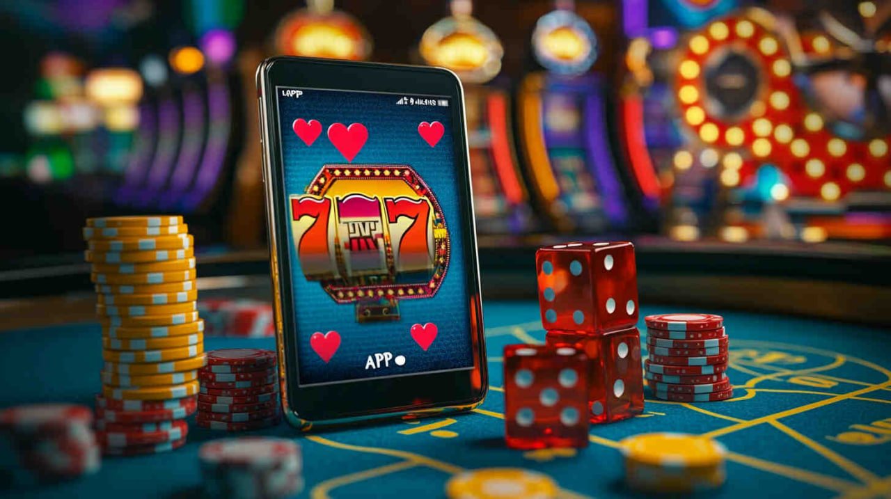 fajartoto slot unified platform interface showing sportsbook, live dealer, and slot games across one dashboard