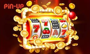 fajartoto slot account verification and secure payment flow diagram