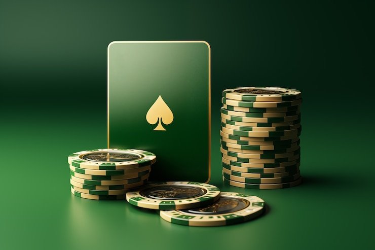fajartoto slot App 
