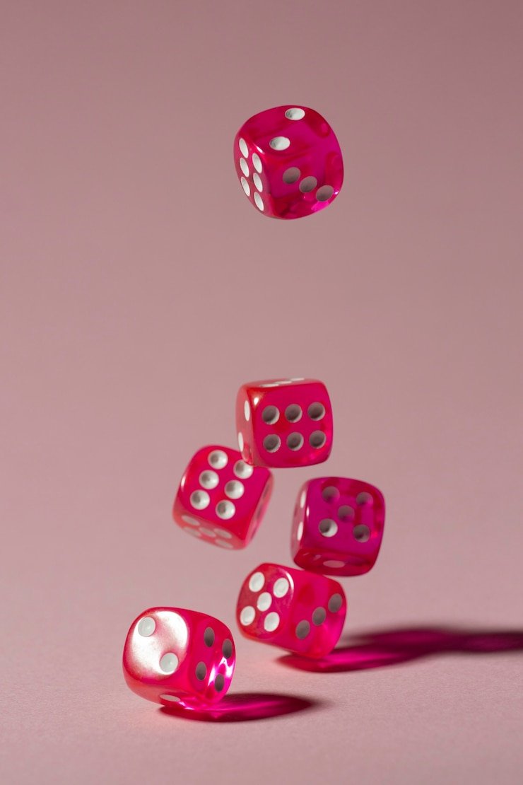 fajartoto slot web app on desktop showing live dealer tables and sportsbook menu