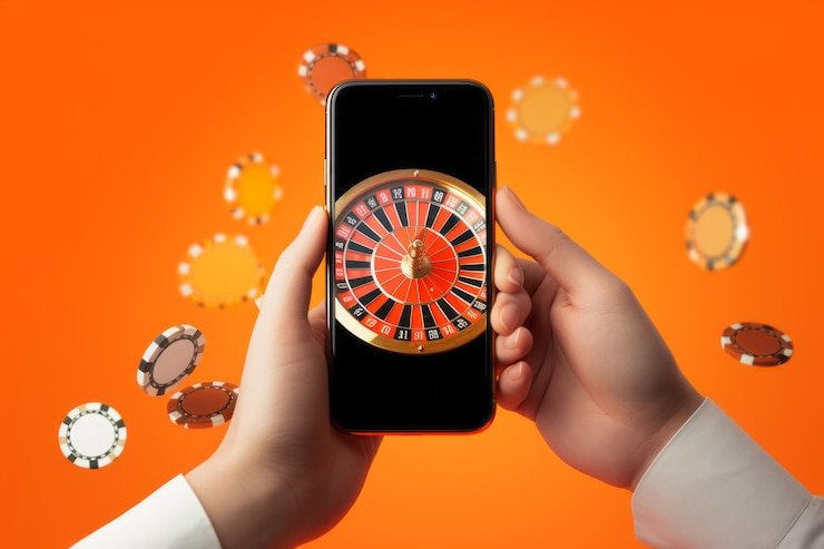 fajartoto slot featured game showcase