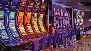 Live Dream Gaming studio with professional dealer and multiple camera angles