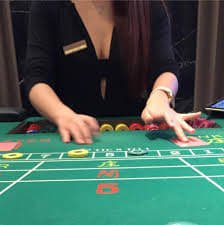 fajartoto slot featured game showcase