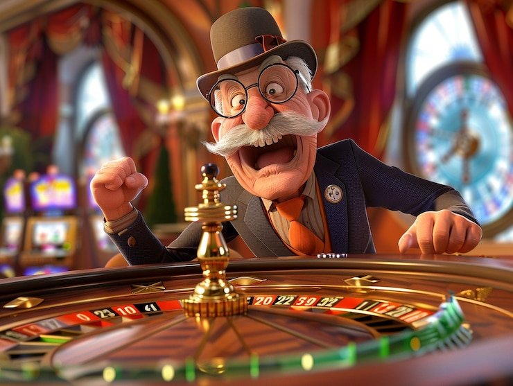 fajartoto slot user Mobile user and Brand