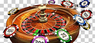 Payment flow from QRIS to Indonesia Open badminton betting on fajartoto slot