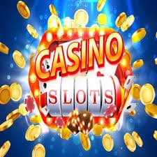 Payment flow from DANA or OVO to Mahjong Ways 2 session funding on fajartoto slot