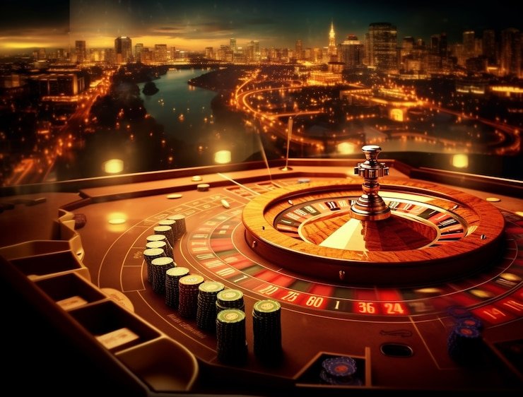 fajartoto slot withdrawal confirmation screen showing multiple payment methods