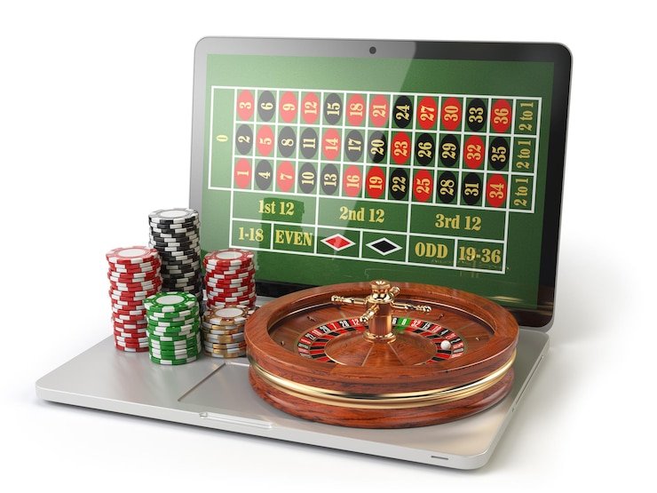 fajartoto slot featured game showcase fajartoto slot featured game showcase