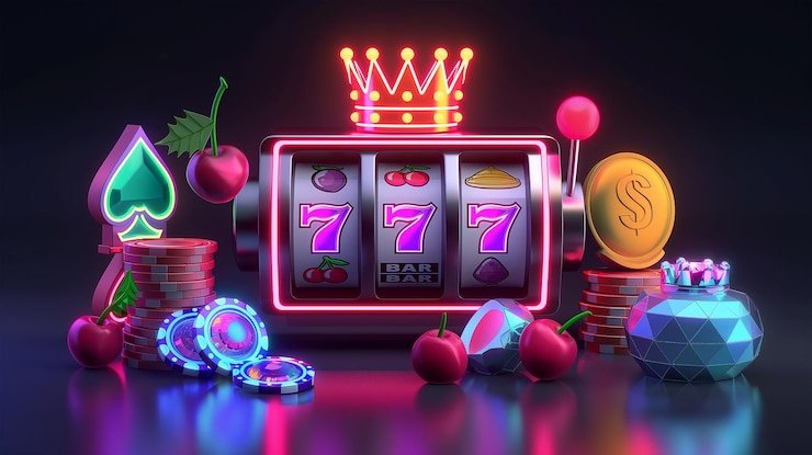 Liga 1 sportsbook odds displayed in multiple currencies on fajartoto slot