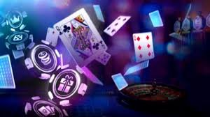 fajartoto slot featured game showcase