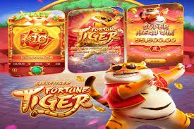Payment method comparison on fajartoto slot